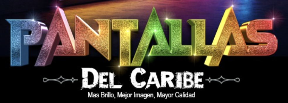 pantallasdelcaribe